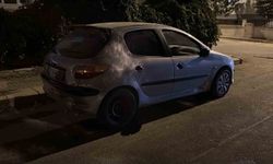Polisin incelediği araç ve 2 şahıstan satışa hazır uyuşturucu ele geçirildi