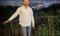 Şanlıurfa'da koyun sürüsüne çarpan otomobilin sürücüsü öldü