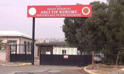 Şanlıurfa'da tır kazası: 1 ölü