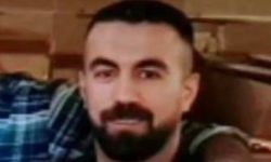 Sokak düğünü cinayetine müebbet istendi