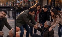Sosyal medyada dezenformasyona karşı dur, düşün, sorgula çağrısı