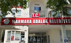 'Taciz ediliyorum' diyerek başkana başvurdu, ardından sanık oldu: Mahkemeden beraat