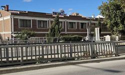 Ünlü iş adamının kaldığı otel odasında skandal