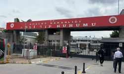 Yanan otobüste hayatını kaybeden Vahide Geçen'in cenazesi ailesine teslim edildi
