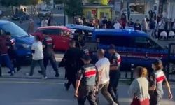 Yasa dışı bahis operasyonunda 12 şüpheli tutuklandı