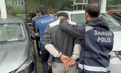 Yurttan kaçan iki kız çocuğunu alıkoyup cinsel istismara 4 gözaltı