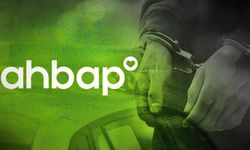 Ahbap soruşturmasında 5. dalga: 20 ilde 53 şüpheli için gözaltı kararı