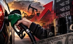 Akaryakıtta gece yarısı hareketliliği! Motorin ve LPG’ye çifte zam