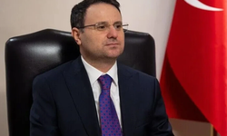 Bakan Gürlek’ten 81 ile çocukları koruma talimatı