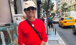 Ali Rıza Binboğa'dan yapay zeka açıklaması