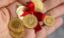 Altın fiyatları bugün ne kadar? Gram altın, çeyrek altın kaç TL oldu? (6 Eylül Pazar)