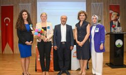 Osmangazi’de Alzheimer farkındalığı için önemli buluşma