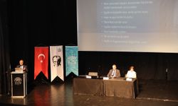 Nilüfer’de Alzheimer’a karşı farkındalık buluşması