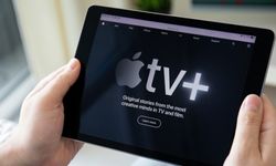 Apple TV Türkiye’ye geliyor