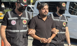 “Anamur’a gidiyordum” demişti: Arif Kocabıyık’ın ifadesi ortaya çıktı
