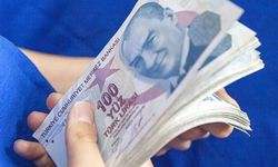 Türkiye'de 500 bin TL maaş veriyorlar
