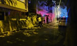 Balıkesir’de iki kardeşin kavgası ölümle bitti