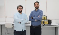 BTÜ’den hidrojen teknolojisinde kritik adım