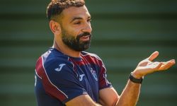 Trabzonspor’dan Salah uyarısı: Hukuki işlem başlıyor