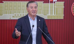 Murat Emir’den Yavaş’ın istifasına ilk yorum