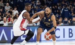 Fenerbahçe sezona mağlubiyetle başladı
