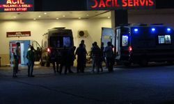 Malatya'da arazi kavgası davasında karar