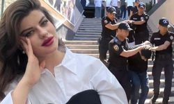 Ayşe Tokyaz davasında kritik gün: Mahkemenin kararı bekleniyor
