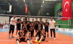 İnegöl’de “Gençlik Yılı”nda binlerce çocuk ve genç sporla buluştu