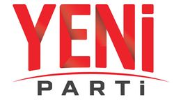 YENİ Parti dosyası AYM’de! Tarih belli oldu
