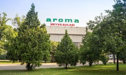 Bursa’nın köklü markası AROMA konkordato sürecini tamamladı