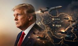 Trump İran savaşının bitişi için tarih verdi