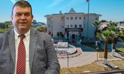 Seferihisar soruşturmasında dikkat çeken mesaj: “Uğur Dündar gelecek, 1 saat avutmam lazım”