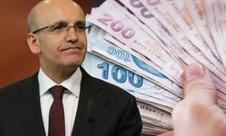 Bakan Şimşek başkanlığında kritik toplantı: 131 yatırım fonunun tasfiye süreci masada