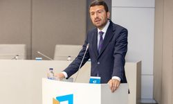 Genel Müdür Çay: Basınımıza sağlanan kamu desteği 5,2 milyar TL'ye ulaştı