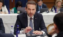 Türkiye’nin 2040 enerji yol haritası açıklandı