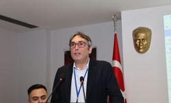 Mustafa Berkay Aydın Nilüfer Kent Konseyi’nde güven tazeledi