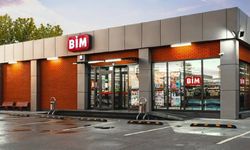 BİM'in bankasının ismi açıklandı