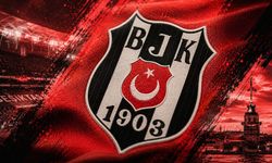Beşiktaş camiasının acı günü