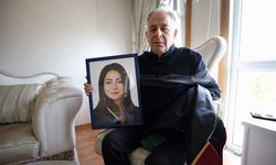 Avukat Hatice Kocaefe davasında ilk duruşma yarın Bursa’da görülecek