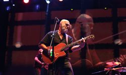 Bursa’da kahve tutkunlarını buluşturan festival