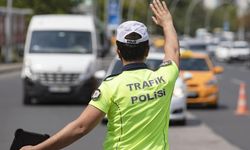 Bursa'da  bazı yollar trafiğe kapatılıyor