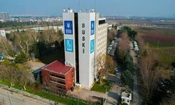 Osmangazi su kesintisi duyurusu