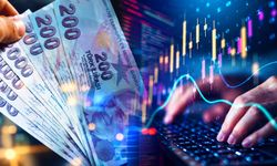 Merkez Bankası'nın eski karakutusu tutuklandı