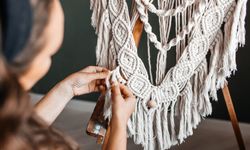 Bursa’da meslek ve sanat kurslarına kayıt başladı