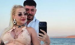 TikTok fenomenleri Cansum Kaya ve Sinan Kaya gözaltına alındı