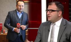 Cem Küçük soruşturmasında para trafiği ifşa oldu