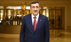 Ekonominin 3 yıllık yol haritası açıklanıyor: Saat belli oldu