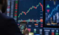 Borsa soruşturmasında yeni gelişme: 111 X hesabına erişim engeli