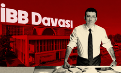 İBB davasında 20. gün: Ek iddianame sonrası ilk duruşma başladı