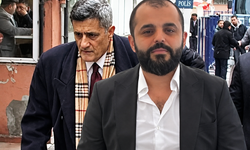 Selahattin Günday'dan tutukluluk sonrası ilk açıklama: “Korkmuyorum”
